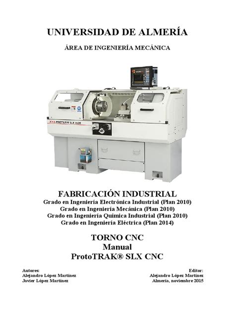 manual torno cnc pdf|swiss cnc machines.